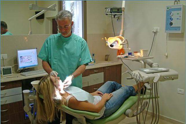 יעוץ מומחה אתר